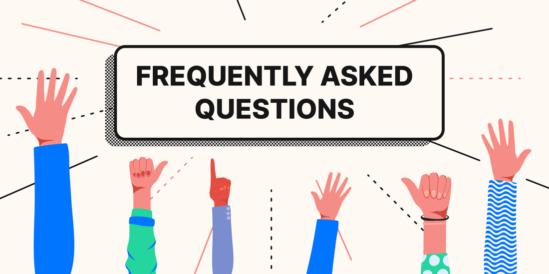 Frequently Asked Questions about Fibre Cement