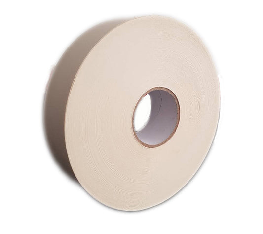150m Paper Jointing Tape 50mm