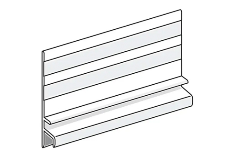 Hardie 9mm Horizontal Express Jointer 3000mm