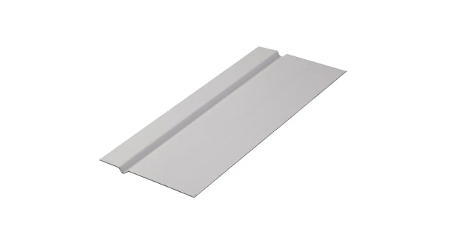 Hardie Fibre Cement Backing Strip 2990mm