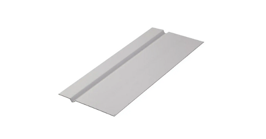 Hardie Fibre Cement Backing Strip 2990mm