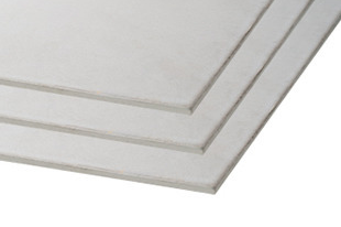 Durasheet