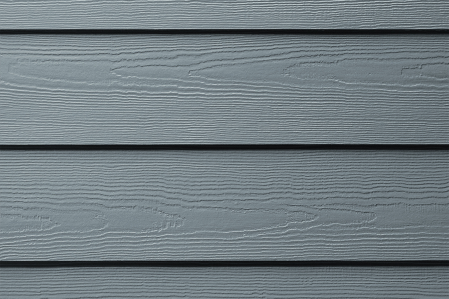 HardiePlank Weatherboard