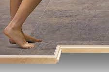 Scyon Secura Interior Flooring