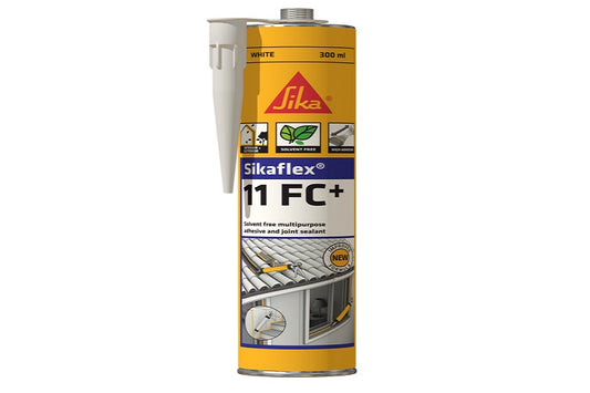 Sikaflex 11 FC