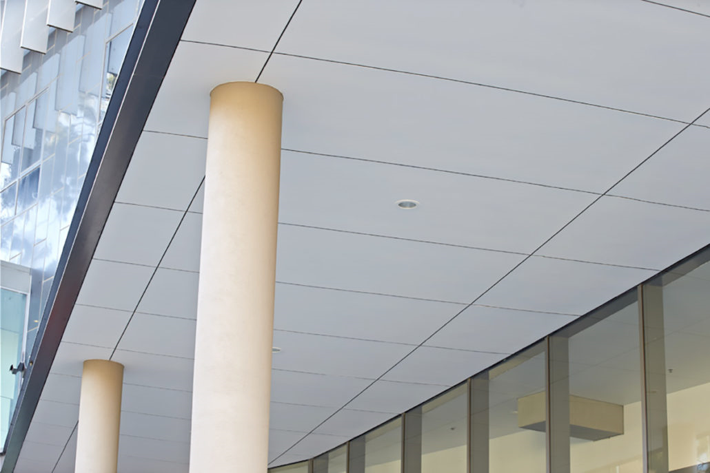 Versilux Lining