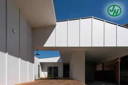 Versilux Lining