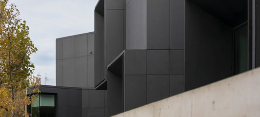 Maintaining and Caring for Fibre Cement: Tips for Longevity