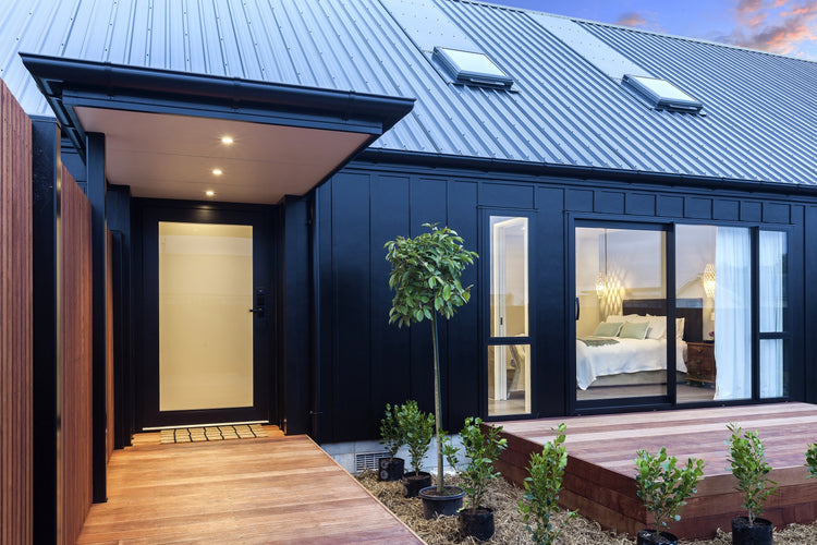 HardieFlex Installation: How to Install HardieFlex Sheeting – Perth ...