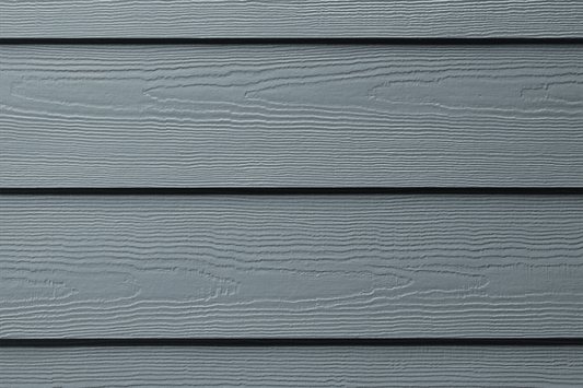 HardiePlank Installation: How to Install HardiePlank Cladding