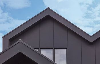 Matrix Installation: How to Install Matrix Cladding – Perth Fibre Cement