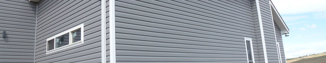 Essential Tips and Tricks for Seamless Fibre Cement Cladding Installation