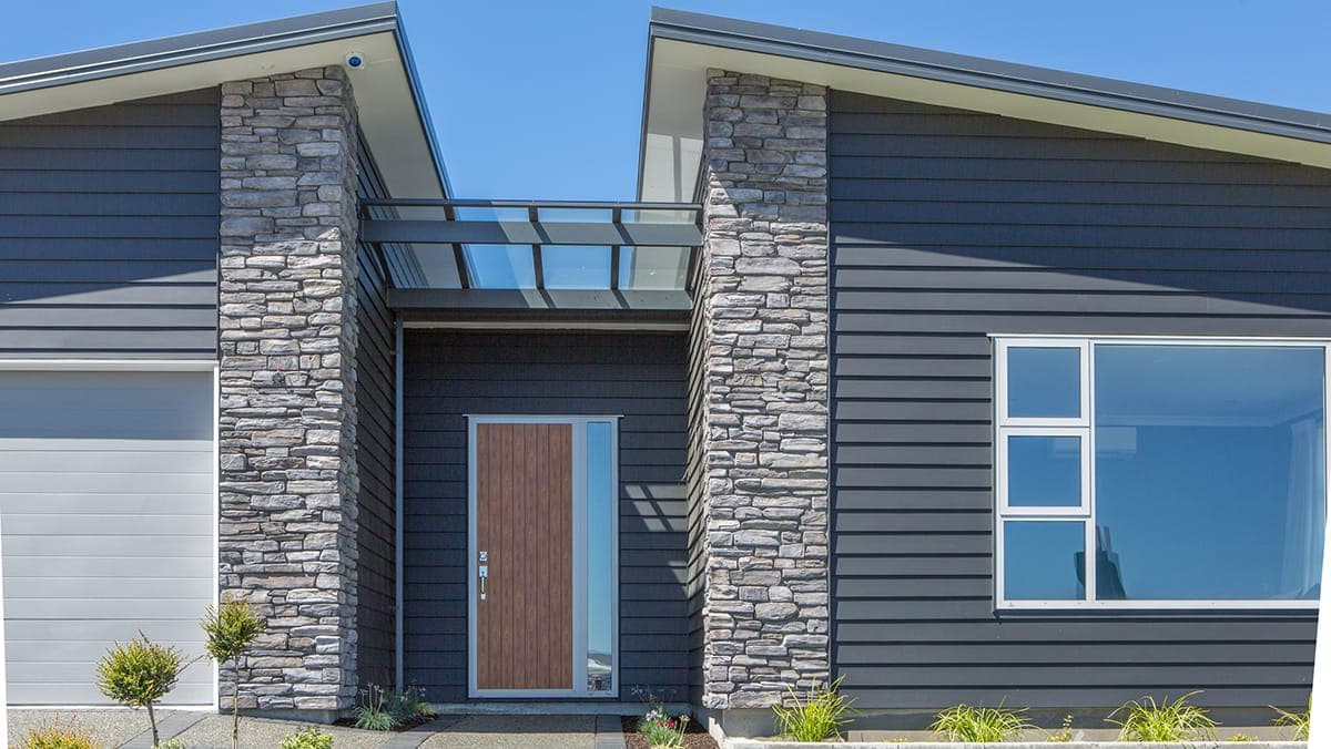 Stonesheet Installation: How to Install BGC Stonesheet Cladding – Perth ...