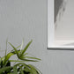brushed concrete fibre cement light grey with axent trim white 