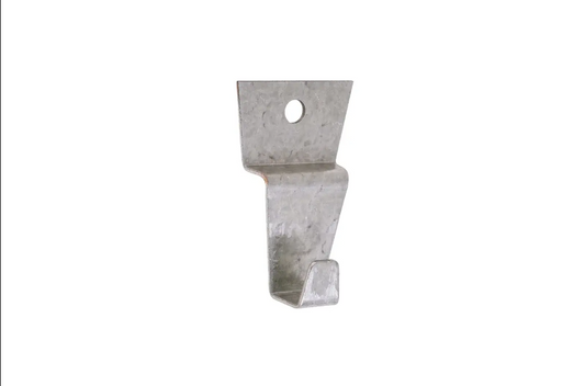 james hardie galvanised stud clip hardieplank