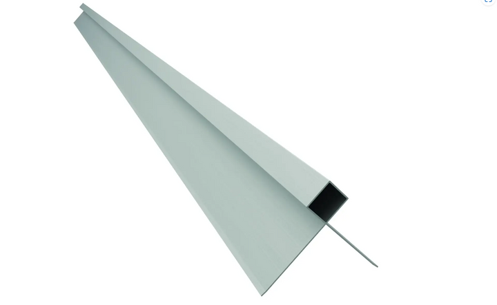 Scyon Axon Cladding – Perth Fibre Cement