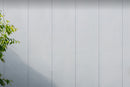 Scyon Axon Cladding – Perth Fibre Cement