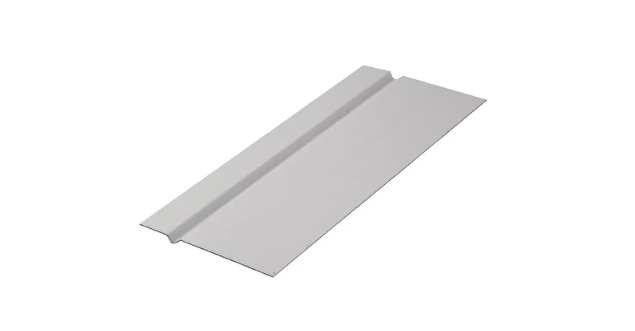 Hardie Fibre Cement Backing Strip 2990mm Perth Fibre Cement 8983