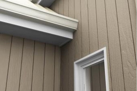 Cladding – Perth Fibre Cement