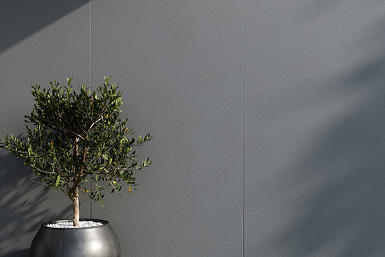 Fine Texture Cladding – Perth Fibre Cement