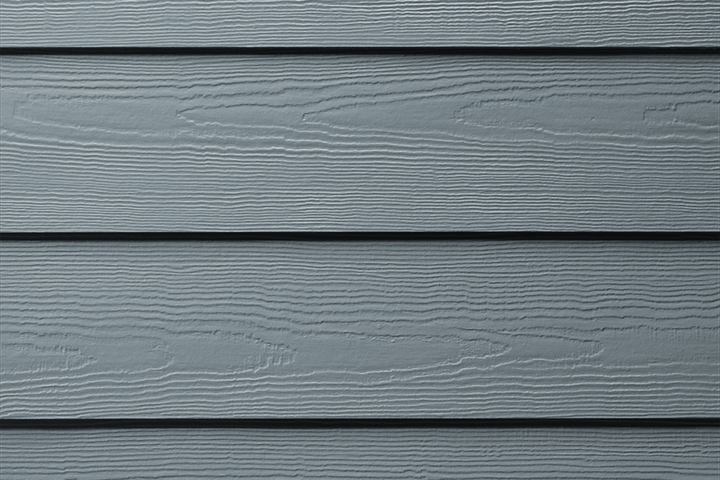 Weatherboards – Perth Fibre Cement