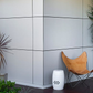 Matrix Cladding