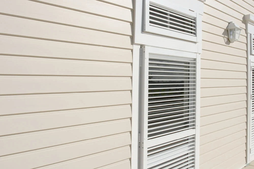 Weatherboards Types Weatherboards – Perth Fibre Cement