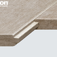 Scyon Secura Interior Flooring