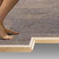 Scyon Secura Interior Flooring