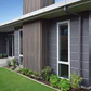 Stria Cladding