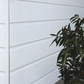 Stria Cladding