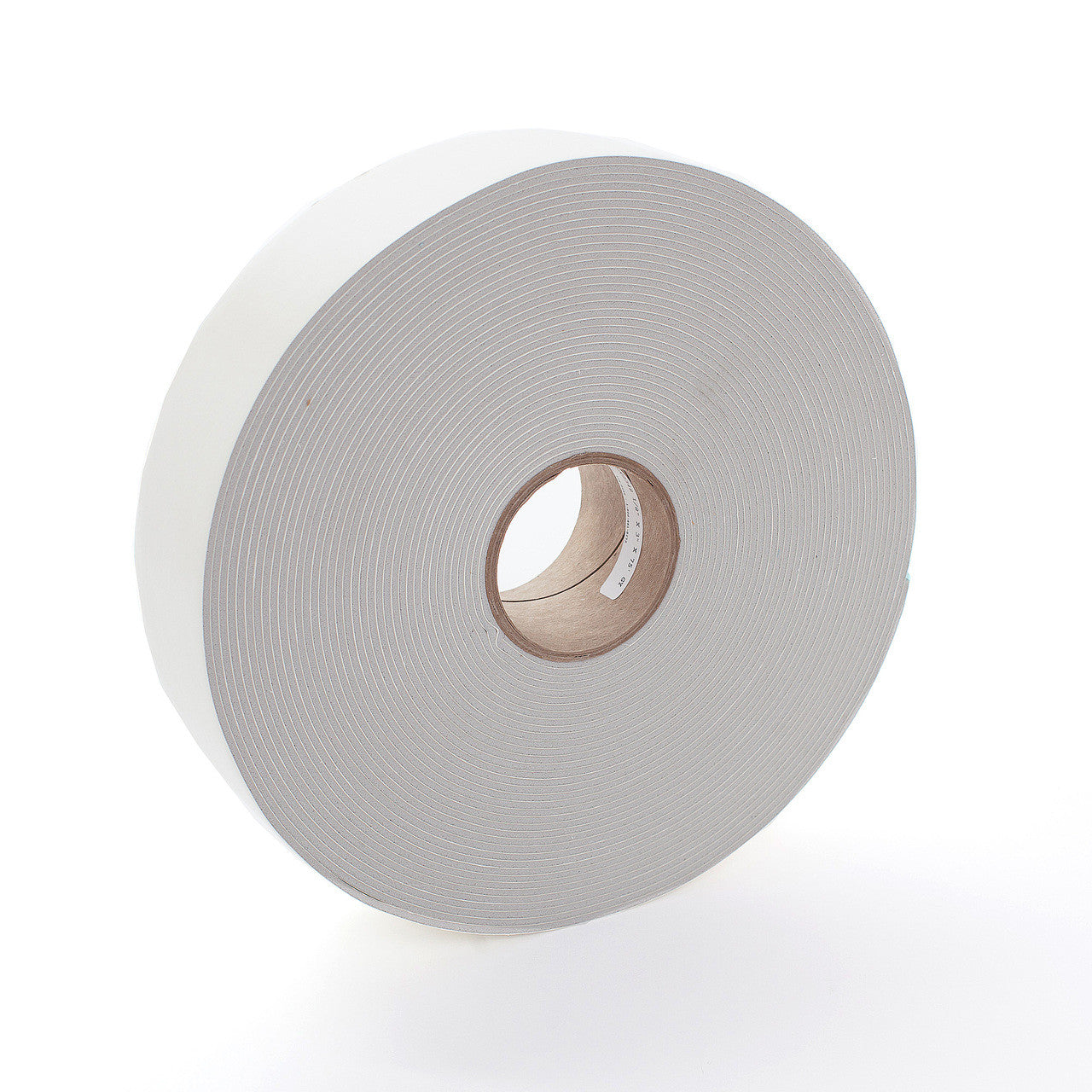 r0.2 thermal break roll perth fibre cement close up profile 
