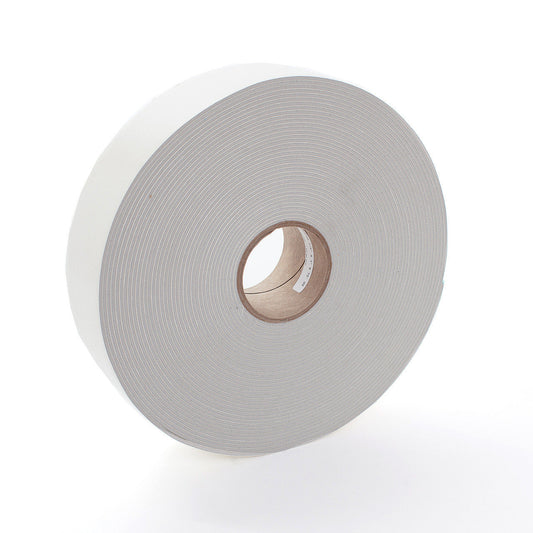 r0.2 thermal break roll perth fibre cement close up profile 